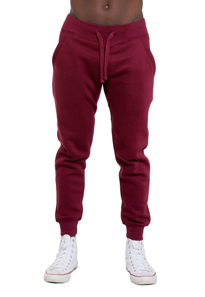 X-Small Burgundy Lane Seven LST006 