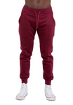 X-Small Burgundy Lane Seven LST006 