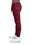 X-Small Burgundy Lane Seven LST006 
