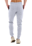 X-Small Heather Grey Lane Seven LST006 