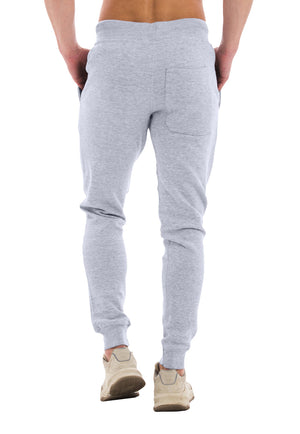 X-Small Heather Grey Lane Seven LST006 