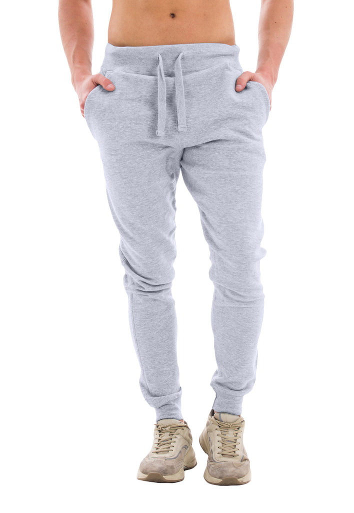X-Small Heather Grey Lane Seven LST006 