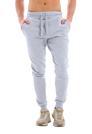 X-Small Heather Grey Lane Seven LST006 