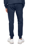 X-Small Navy Lane Seven LST006 