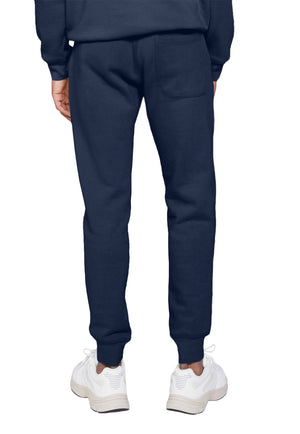 X-Small Navy Lane Seven LST006 