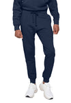 X-Small Navy Lane Seven LST006 