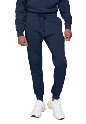 X-Small Navy Lane Seven LST006 
