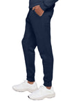 X-Small Navy Lane Seven LST006 