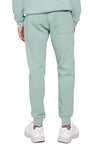 X-Small Seafoam Lane Seven LST006 