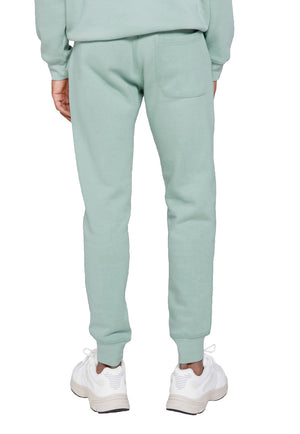 X-Small Seafoam Lane Seven LST006 