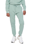X-Small Seafoam Lane Seven LST006 
