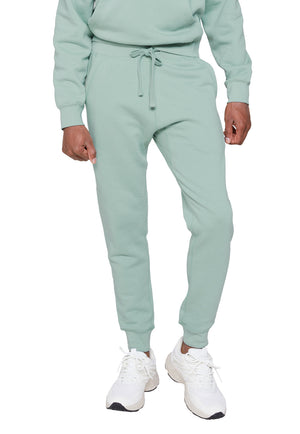 X-Small Seafoam Lane Seven LST006 