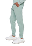 X-Small Seafoam Lane Seven LST006 