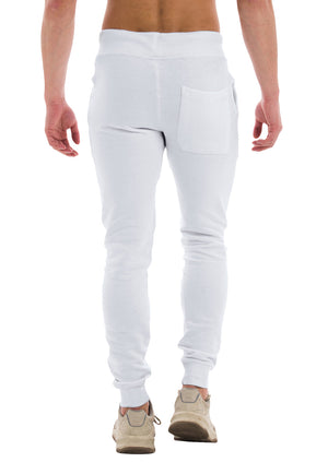 X-Small White Lane Seven LST006 