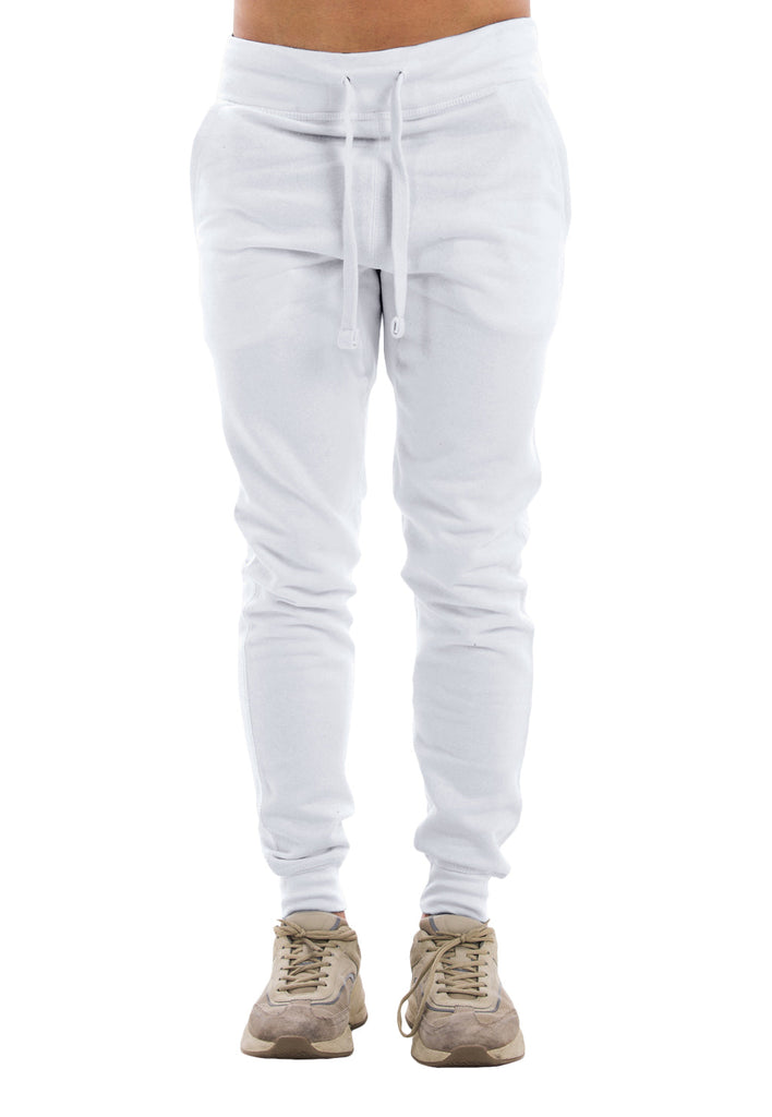 X-Small White Lane Seven LST006 