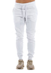 X-Small White Lane Seven LST006 
