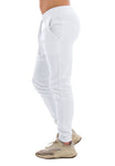 X-Small White Lane Seven LST006 