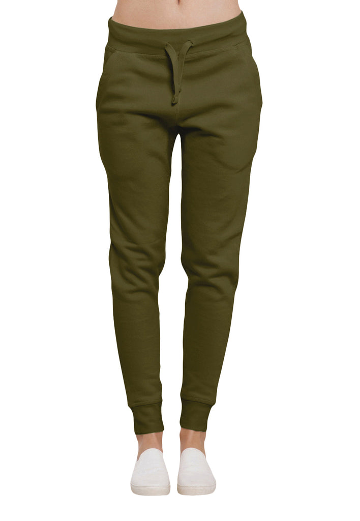 X-Small Army Green Lane Seven LST006 