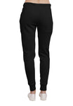 X-Small Black Lane Seven LST006 