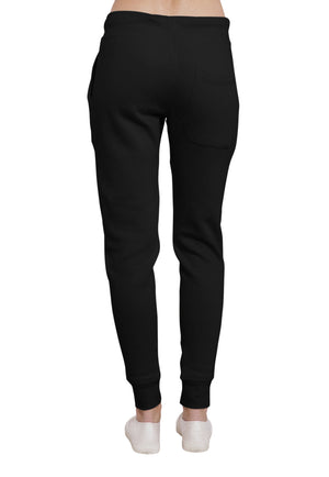 X-Small Black Lane Seven LST006 