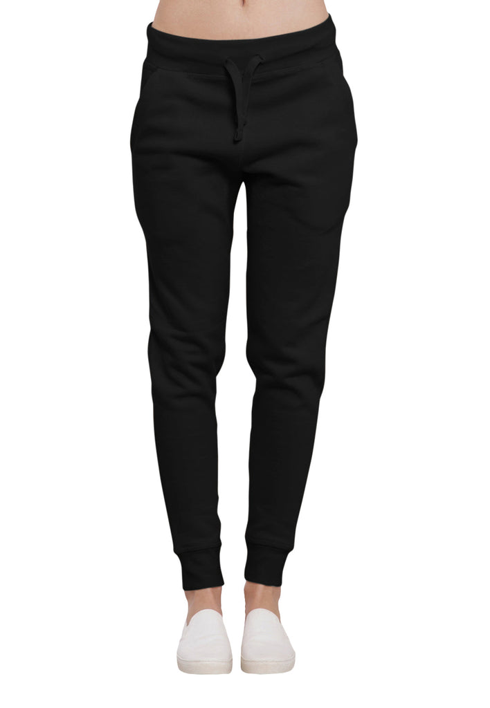 X-Small Black Lane Seven LST006 