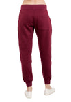 X-Small Burgundy Lane Seven LST006 