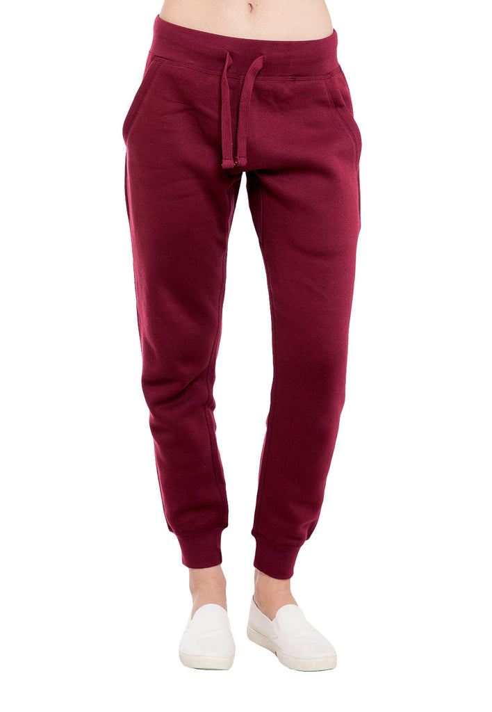 X-Small Burgundy Lane Seven LST006 