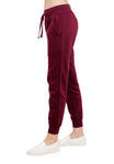 X-Small Burgundy Lane Seven LST006 