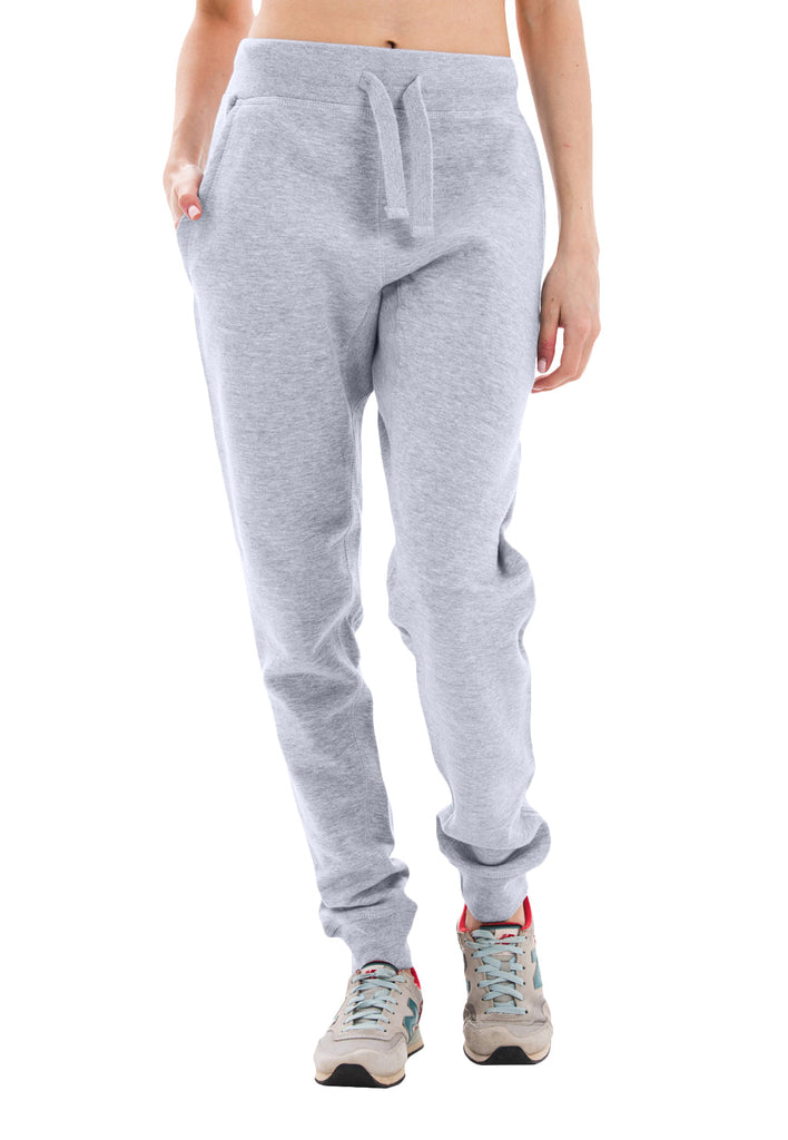 X-Small Heather Grey Lane Seven LST006 