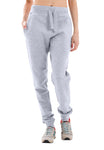 X-Small Heather Grey Lane Seven LST006 