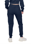 X-Small Navy Lane Seven LST006 