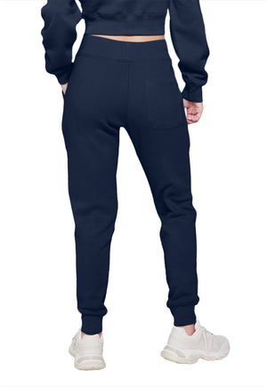 X-Small Navy Lane Seven LST006 