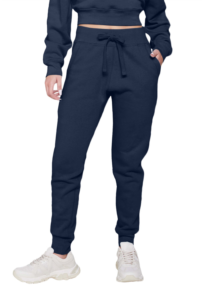 X-Small Navy Lane Seven LST006 