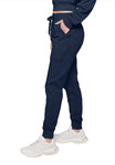 X-Small Navy Lane Seven LST006 