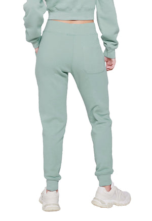 X-Small Seafoam Lane Seven LST006 