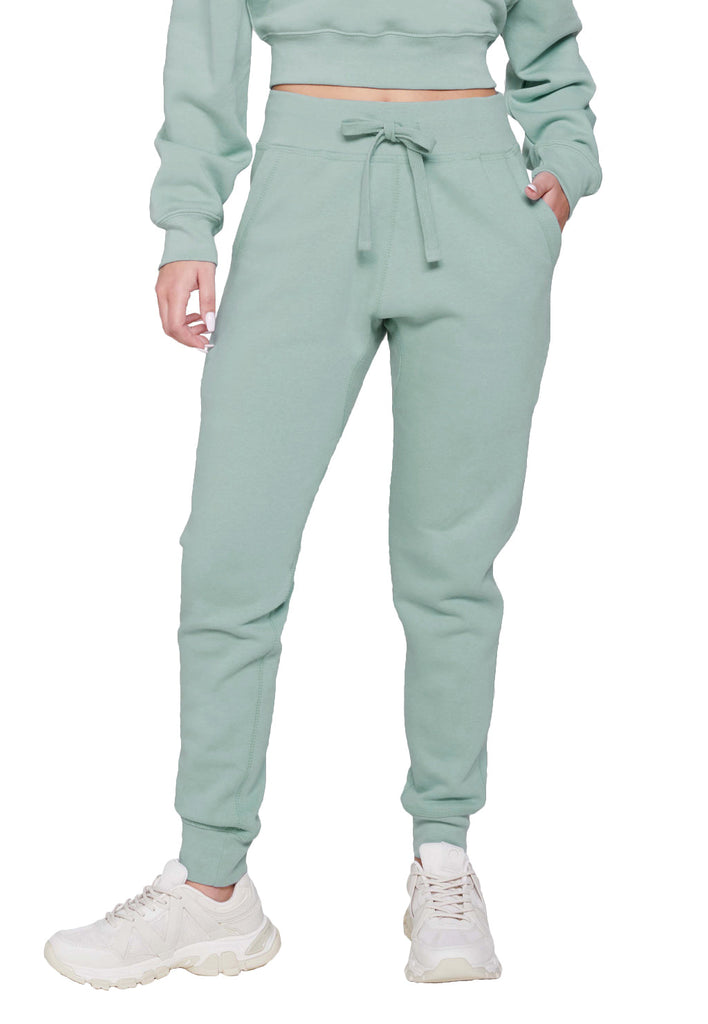 X-Small Seafoam Lane Seven LST006 