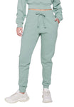 X-Small Seafoam Lane Seven LST006 