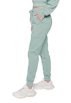 X-Small Seafoam Lane Seven LST006 