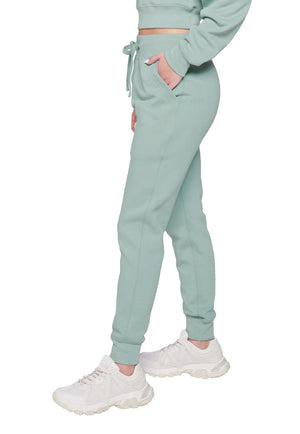 X-Small Seafoam Lane Seven LST006 