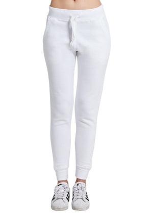 X-Small White Lane Seven LST006 