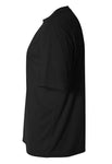 4X-Large Black A4 N3142 