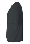 4X-Large Graphite A4 N3142 