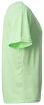 4X-Large Light Lime A4 N3142 