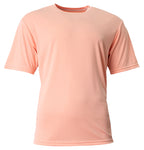 4X-Large Salmon A4 N3142 