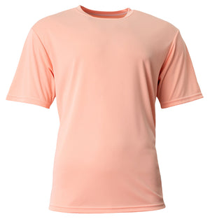 4X-Large Salmon A4 N3142 