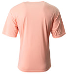 4X-Large Salmon A4 N3142 