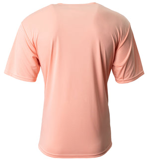 4X-Large Salmon A4 N3142 
