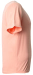 4X-Large Salmon A4 N3142 