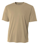 4X-Large Sand A4 N3142 