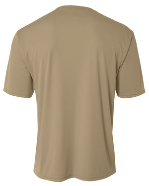4X-Large Sand A4 N3142 